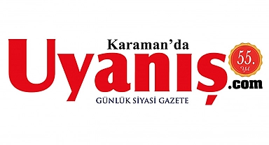 Yıldırım isabet eden kişi yaşamını yitirdi