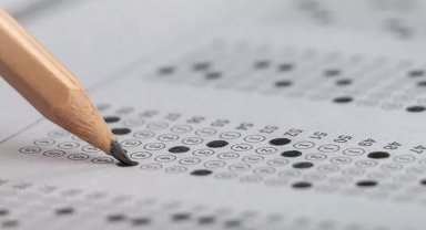 YKS adaylarına "kalan sürenin daha verimli değerlendirilmesi" tavsiyesi