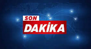 YSK: Yayın Yasağı Kalktı