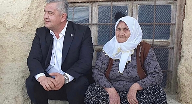 Zorlu: Halkın İradesine Saygı Duyuyorum