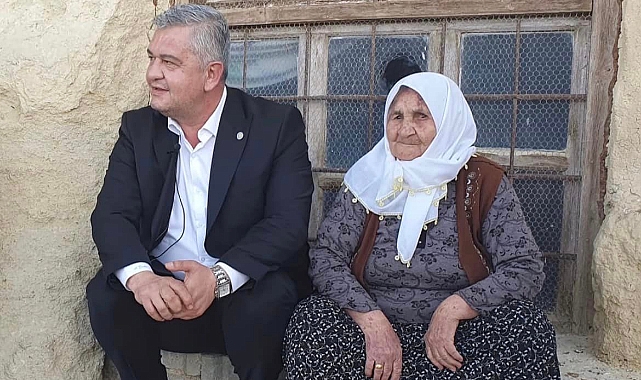 Zorlu: Halkın İradesine Saygı Duyuyorum