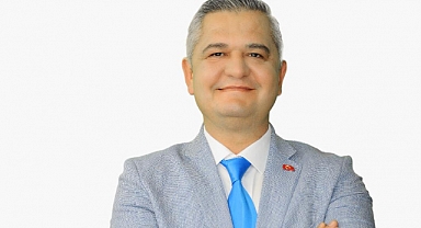 Zorlu: