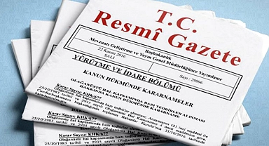 80 yaş üstü bireyler doğrudan "evde sağlık" hizmetinden yararlanabilecek