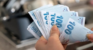 Asgari ücret 11 Bin 402 TL oldu