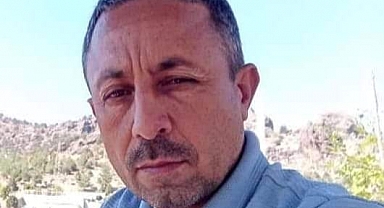 Avcı Ailesinin Acı Günü