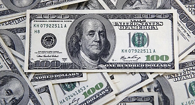 Dolar/TL, 23,67 seviyesinden işlem görüyor