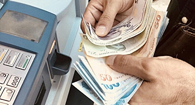 Emekli Aylıkları ve Bayram İkramiyesi Ödeme Tarihi Belli Oldu