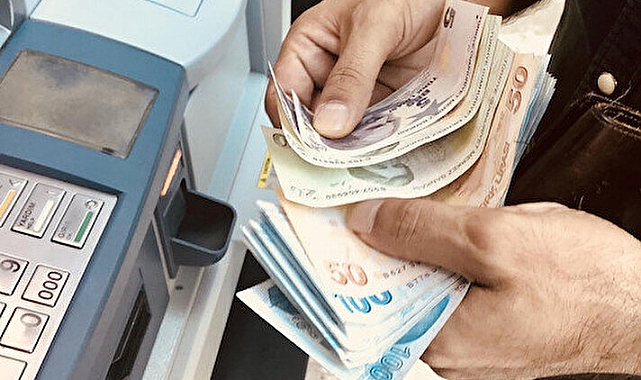 Emekli Aylıkları ve Bayram İkramiyesi Ödeme Tarihi Belli Oldu