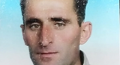 Genç muhtarın ani vefatı sevenlerini üzdü
