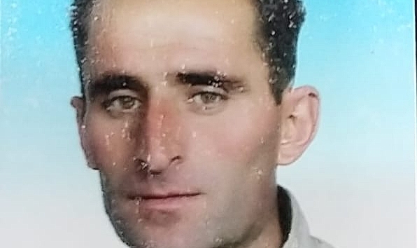 Genç muhtarın ani vefatı sevenlerini üzdü