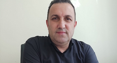 Hastane Yönetiminden Şair Şaşma’ya Kutlama
