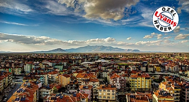 Karaman'da 18 Ayda Kaç Şirket Kuruldu, Kaç Şirket Kapandı?