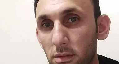 Karaman'da briket makinesine düşen işçi hayatını kaybetti