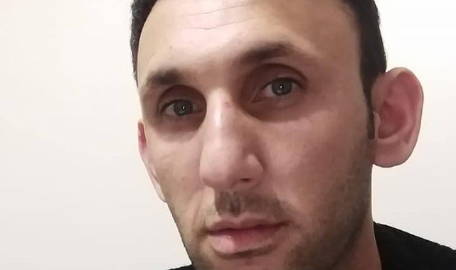 Karaman'da briket makinesine düşen işçi hayatını kaybetti