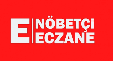 Karaman'da Kurban Bayramında nöbetçi eczaneler belli oldu