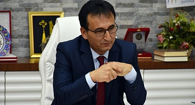 Karaman'da LGS sınavına 3 bin 746 öğrenci katılacak