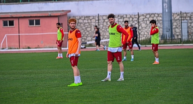 Karaman FK-Alanya Kestelspor maçını A Spor yayınlayacak