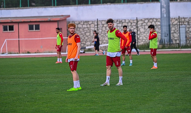 Karaman FK-Alanya Kestelspor maçını A Spor yayınlayacak