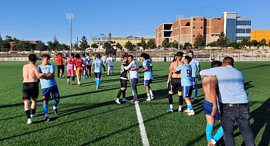 Karaman Gençlerbirliği Spor BAL Liginde Karaman’ı Temsil Edecek