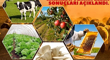 Karaman'ın Uzman Ellerine 4,75 Milyon Destek