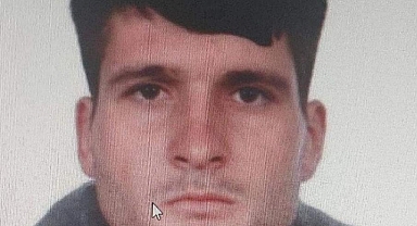 Kayıp genç evine döndü
