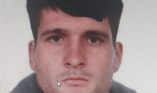 Kayıp genç evine döndü