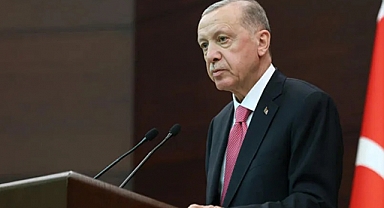 Kurban Bayramı Tatili 9 Gün