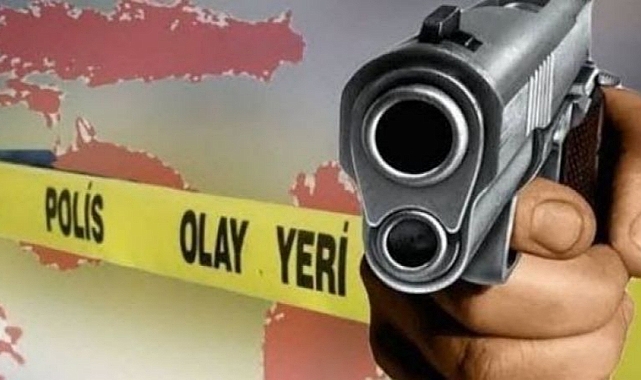 Kuzenlerin Kavgasında Kan Aktı