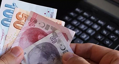 Memur maaşları açıklandı! İşte zamlı ücret...