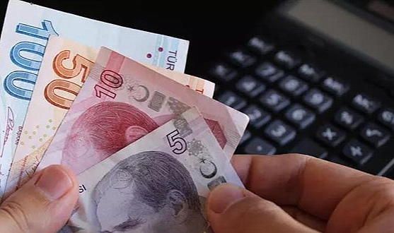 Memur maaşları açıklandı! İşte zamlı ücret...