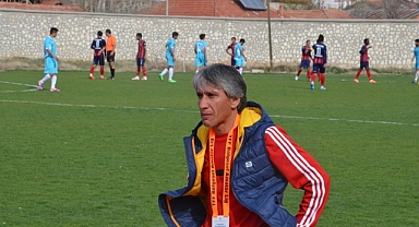 Nasuh Hoca;
