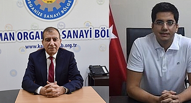 OSB’DE Yarın Delege Seçimi, 13 Haziran’da Yönetim Seçimi Var
