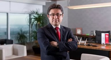 Tarım ve Orman Bakanı İbrahim Yumaklı oldu