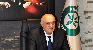 Torku Şeker Spor'da  Milli Gurur
