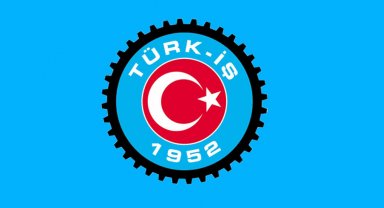 TÜRK-İŞ'e göre haziranda 4 kişilik ailenin yoksulluk sınırı 33 bin 789 lira oldu