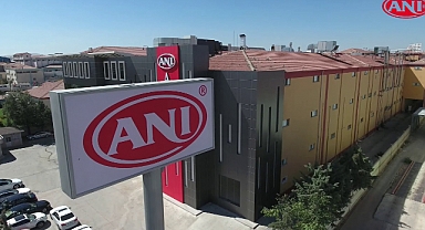 Türkiye’nin İlk 1000 İhracatçı Firması Arasında Karaman'dan 2 Firma Yer Aldı!