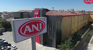 Türkiye’nin İlk 1000 İhracatçı Firması Arasında Karaman'dan 2 Firma Yer Aldı!