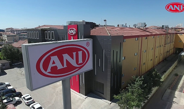 Türkiye’nin İlk 1000 İhracatçı Firması Arasında Karaman'dan 2 Firma Yer Aldı!