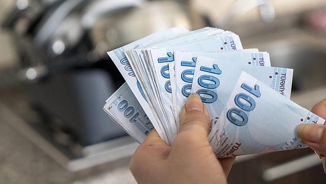 Yeni asgari ücret birçok kalemi etkileyecek