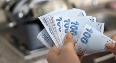 Yeni asgari ücret birçok kalemi etkileyecek