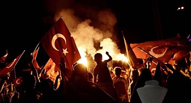 15 Temmuz Demokrasi Günü Satranç Turnuvası Düzenlenecek