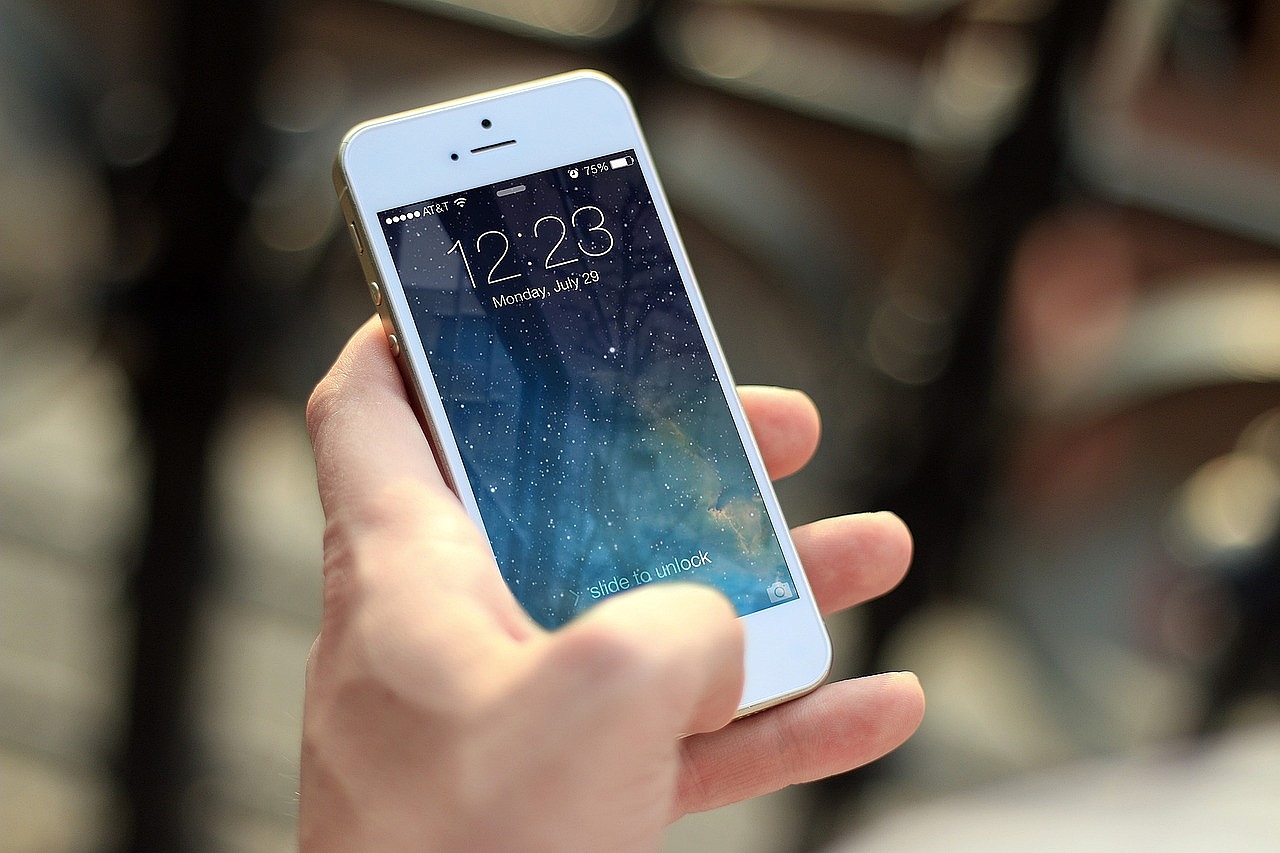 2023'te yenilenmiş telefona eğilim iki kat arttı