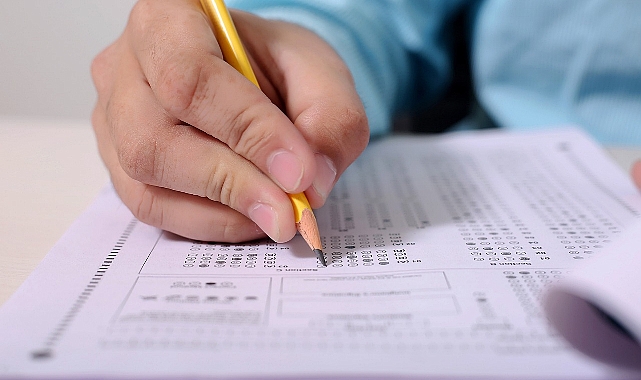 Açık Öğretim Lisesi 3. dönem sınav tarihleri açıklandı