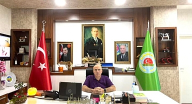 Artan Bağkur Primleri Çiftçiyi Daha Da Zora Soktu