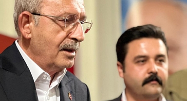 Baştuğ: