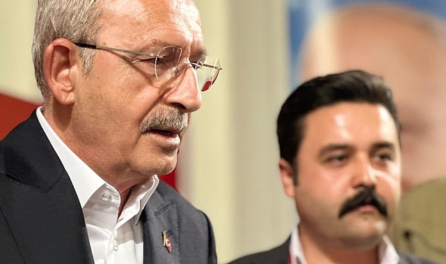Baştuğ: "Ohh ohh diye haykıranların bugün vatandaşa Off çektirdiği ZAManlar yaşanıyor"