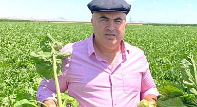 Bayram: Enflasyon’a Karşı Ezilmek İstemiyoruz