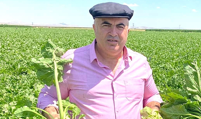 Bayram: Enflasyon’a Karşı Ezilmek İstemiyoruz