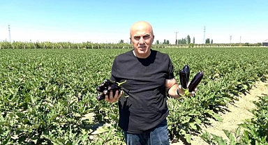 Bayram: Kırsal için yeni bir üretim modeli şart