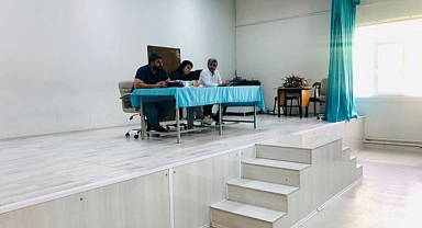 Biçerdöver biçim ücretleri değişti